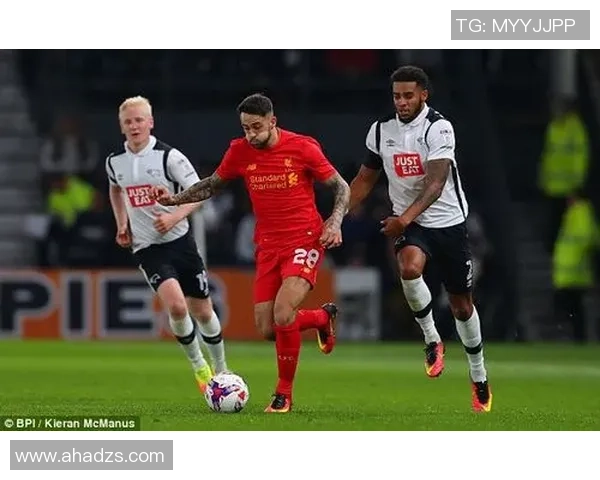 穆西亚拉:绿茵场上的精灵,伤愈复出,重燃战火 穆西亚拉:绿茵场上的精灵,伤愈复出,重燃战火