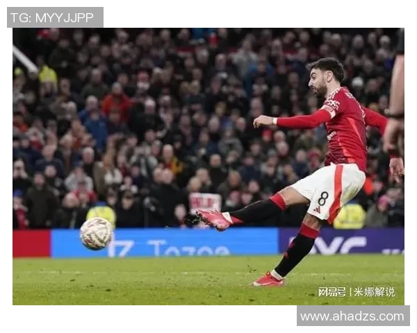 沉睡的巨人苏醒:阿莫林洞察先机,齐尔克泽下半场惊天逆转! 沉睡的巨人苏醒:阿莫林洞察先机,齐尔克泽下半场惊天逆转!