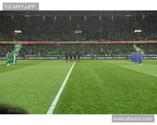 缅怀与担当:一场关于香港火灾、世界杯与国乒精神的深度对话 缅怀与担当:一场关于香港火灾、世界杯与国乒精神的深度对话