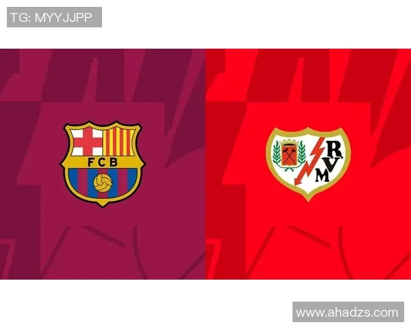 诺坎普新星的曙光?巴萨瞄准阿尔瓦雷斯,马竞为格列兹曼续约添柴 诺坎普新星的曙光?巴萨瞄准阿尔瓦雷斯,马竞为格列兹曼续约添柴