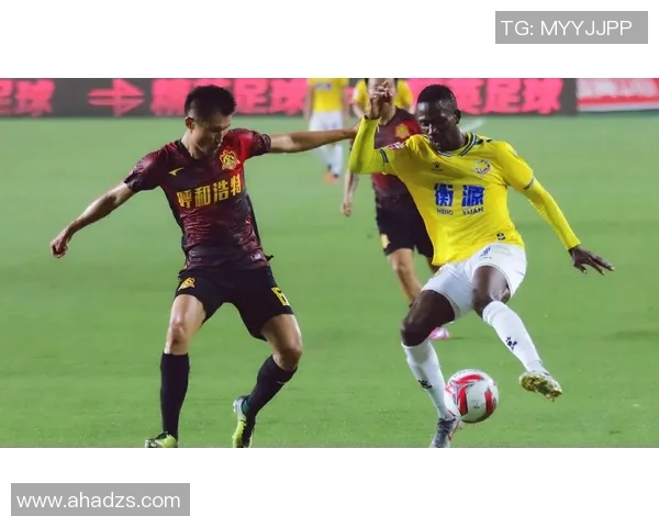 战火重燃!意甲第十三轮射手榜尘埃落定,谁主沉浮? 战火重燃!意甲第十三轮射手榜尘埃落定,谁主沉浮?