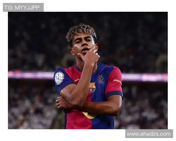 巴萨的未来困境：拉什福德能否成为亚马尔的“破局者”？