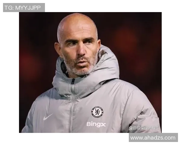 绿茵新星冉冉升起:恩佐·费尔南德斯,2022世界杯最佳年轻球员的璀璨加冕 绿茵新星冉冉升起:恩佐·费尔南德斯,2022世界杯最佳年轻球员的璀璨加冕