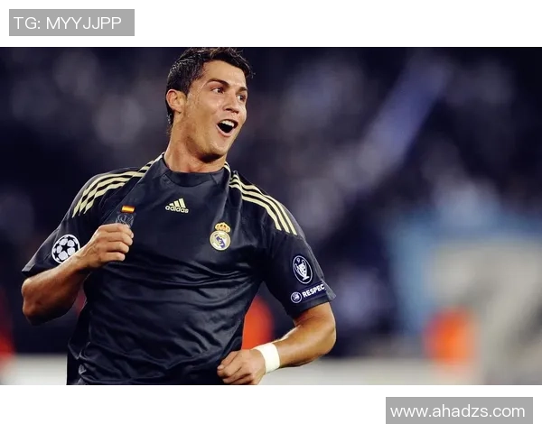 皇马罕见进球：神迹再现，点燃伯纳乌的十年绝响！