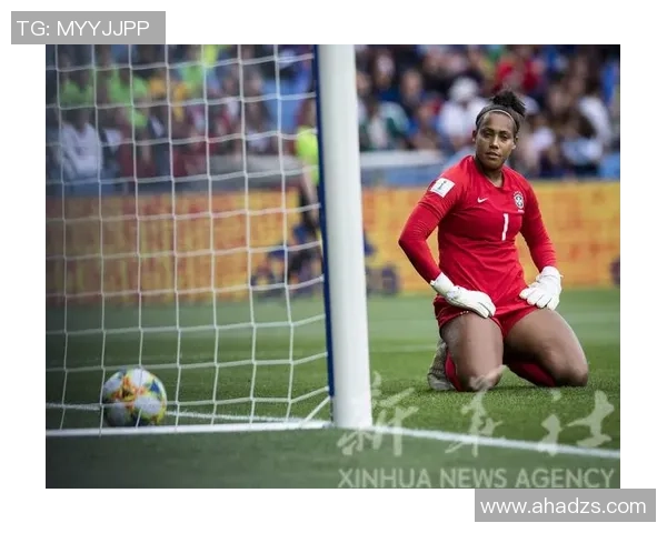 巴西再入C组,历史数据预示夺冠?绿茵传奇的宿命轮回 巴西再入C组,历史数据预示夺冠?绿茵传奇的宿命轮回