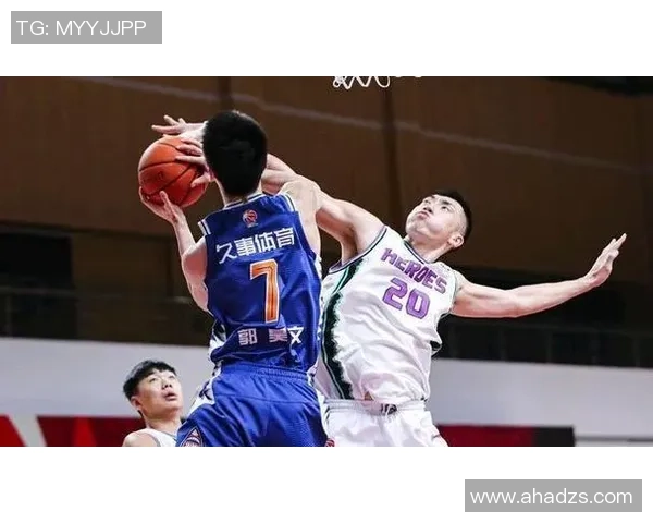 国乒再战日本:巅峰对决一触即发,排兵布阵暗藏玄机 国乒再战日本:巅峰对决一触即发,排兵布阵暗藏玄机