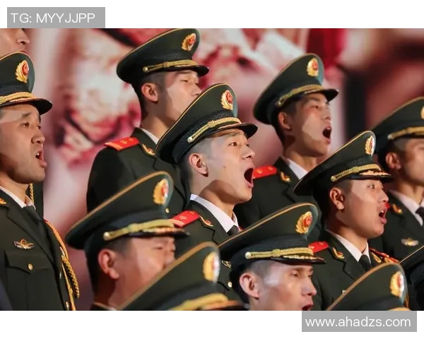 胜利的号角,加比亚的荣耀:米兰团队,勇往直前! 胜利的号角,加比亚的荣耀:米兰团队,勇往直前!