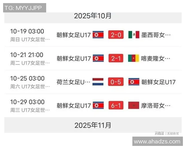 日本成亚洲唯一入选美媒世界杯夺冠赔率惊呆韩媒 日本成亚洲唯一入选美媒世界杯夺冠赔率惊呆韩媒