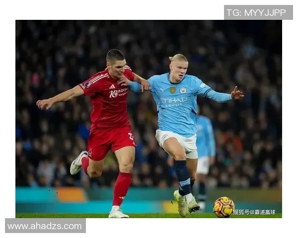 铁汉柔情:哈兰德惊曝瓜帅曼城最勤勉,曾以为无缘世界杯的“冰山一角” 铁汉柔情:哈兰德惊曝瓜帅曼城最勤勉,曾以为无缘世界杯的“冰山一角”