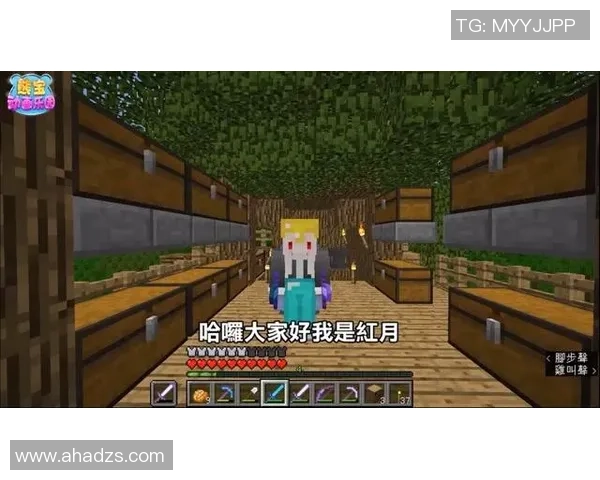 阿劳霍的秘密花园:特拉维夫,一场触及灵魂的私人休憩 阿劳霍的秘密花园:特拉维夫,一场触及灵魂的私人休憩