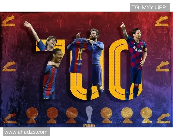 梅西优雅勺子点球惊艳世界:足球艺术的至高赞歌 梅西优雅勺子点球惊艳世界:足球艺术的至高赞歌