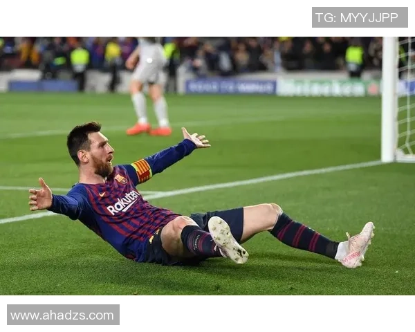 梅西的笑容,点亮三国情谊的璀璨瞬间 梅西的笑容,点亮三国情谊的璀璨瞬间