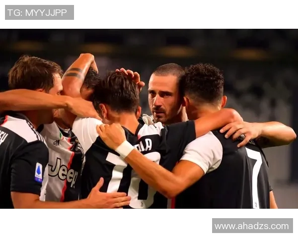 尤文图斯全场压制博洛尼亚胜理所应当 尤文图斯全场压制博洛尼亚胜理所应当