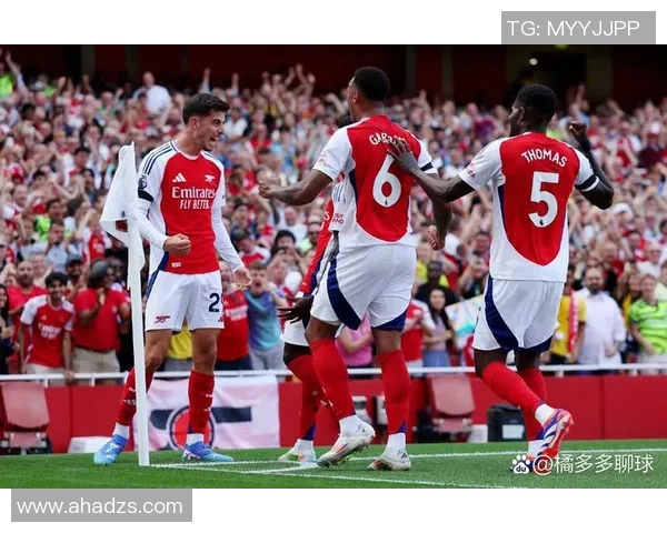 温情满溢!阿森纳官博为津琴科送上最诚挚的生日祝福,Gunners的爱意跨越山海 温情满溢!阿森纳官博为津琴科送上最诚挚的生日祝福,Gunners的爱意跨越山海