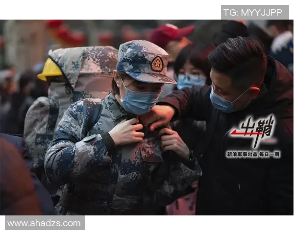 尘埃落定？伊萨克伤情牵动红军心，小腿疑云拨开迷雾