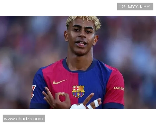 诺坎普的蓝色与红色交响曲：巴萨2025，一场关于遗憾、荣耀与归来的史诗