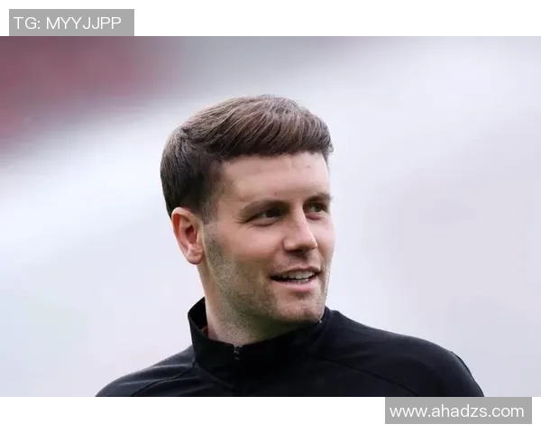 布莱顿边路新引擎:许尔兹勒的战术魔法点燃海鸥的进攻火焰 布莱顿边路新引擎:许尔兹勒的战术魔法点燃海鸥的进攻火焰