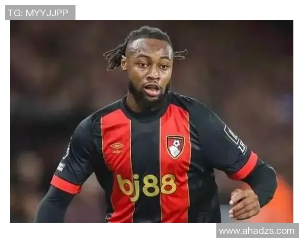 曼城加速推进塞梅约转会利物浦兴趣存疑