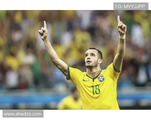 尘埃落定？山东泰山与洛佩斯“分手”罗生门：赔偿、留队，谁是最后的赢家？