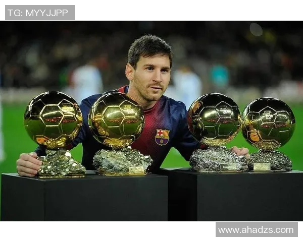 米克尔忆梅西世青赛金球交换趣事:情谊无价,足球永恒 米克尔忆梅西世青赛金球交换趣事:情谊无价,足球永恒