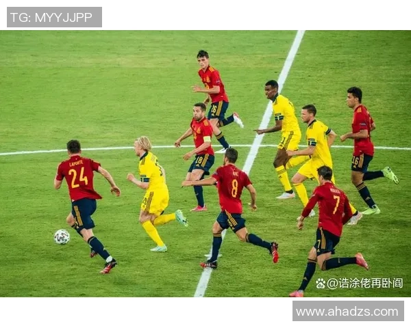 荣耀之战,绿茵史诗:重温2011世俱杯桑托斯对阵巴萨的经典时刻 荣耀之战,绿茵史诗:重温2011世俱杯桑托斯对阵巴萨的经典时刻