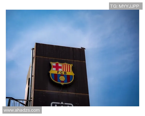 梦回横滨雨夜:2006世俱杯巴萨4-0横扫美洲俱乐部,那是一场艺术对暴力的终极解构