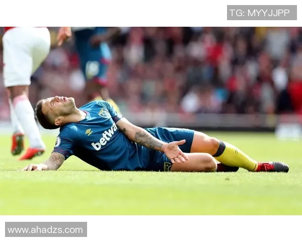 孤胆英雄与足球神话:回望2011年威尔希尔对阵巴萨梦幻中场的巅峰之夜 孤胆英雄与足球神话:回望2011年威尔希尔对阵巴萨梦幻中场的巅峰之夜