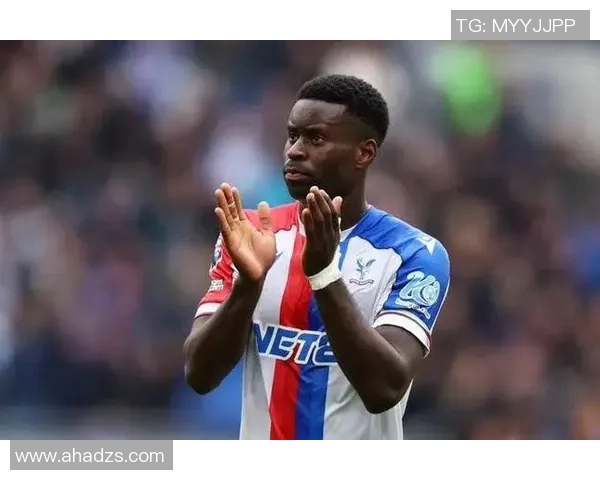 曼城塞门约已正式加盟！格伊转会悬念升级，蓝月军团能否逆袭阿森纳截胡成功？