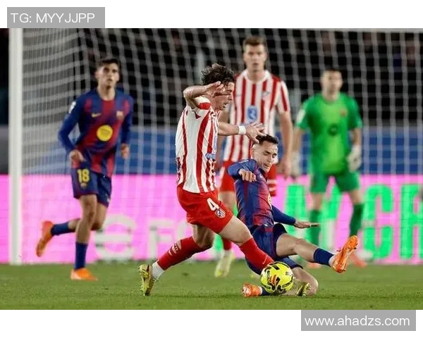 豪门囚徒还是涅槃凤凰？巴萨太子为出场时间而战，若想翻身恐需远走他乡